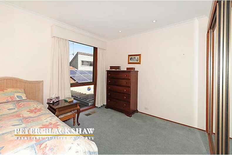 Lot 8/20 Fihelly Street Fadden Lot 8/20 Fihelly Street Fadden