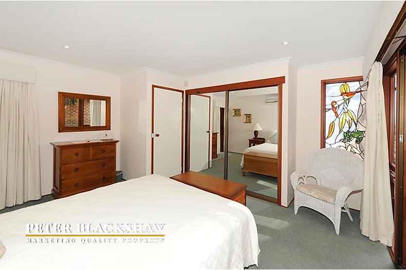 Lot 8/20 Fihelly Street Fadden Lot 8/20 Fihelly Street Fadden