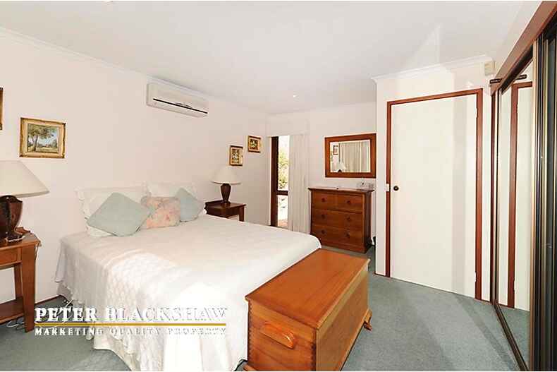 Lot 8/20 Fihelly Street Fadden Lot 8/20 Fihelly Street Fadden