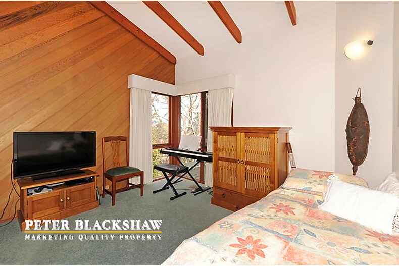 Lot 8/20 Fihelly Street Fadden Lot 8/20 Fihelly Street Fadden