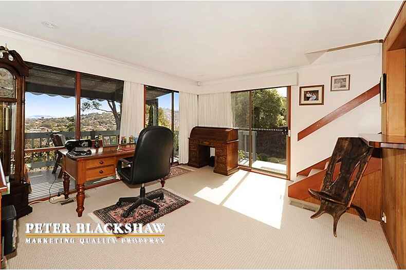 Lot 8/20 Fihelly Street Fadden Lot 8/20 Fihelly Street Fadden