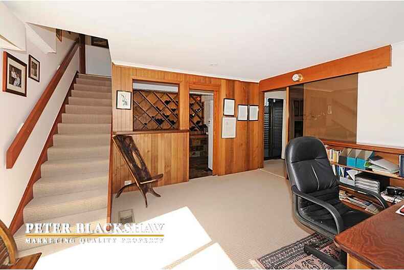 Lot 8/20 Fihelly Street Fadden Lot 8/20 Fihelly Street Fadden