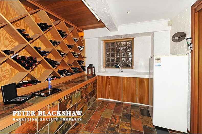 Lot 8/20 Fihelly Street Fadden Lot 8/20 Fihelly Street Fadden