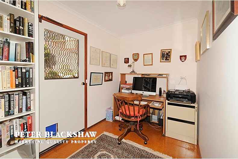 Lot 8/20 Fihelly Street Fadden Lot 8/20 Fihelly Street Fadden