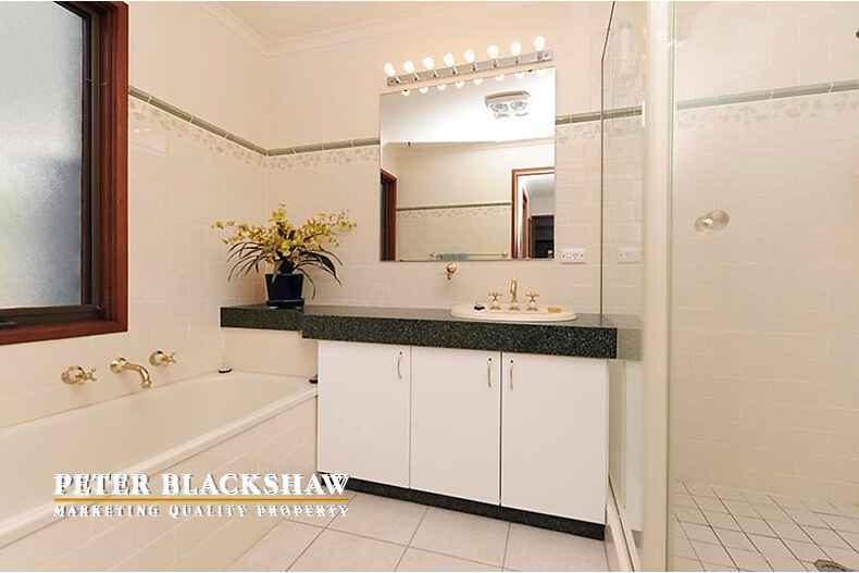 Lot 8/20 Fihelly Street Fadden Lot 8/20 Fihelly Street Fadden