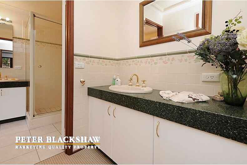 Lot 8/20 Fihelly Street Fadden Lot 8/20 Fihelly Street Fadden