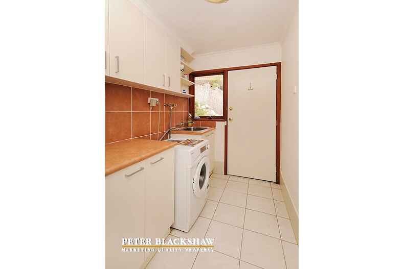 Lot 8/20 Fihelly Street Fadden Lot 8/20 Fihelly Street Fadden