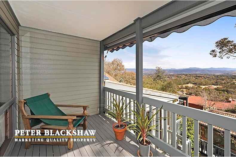 Lot 8/20 Fihelly Street Fadden Lot 8/20 Fihelly Street Fadden