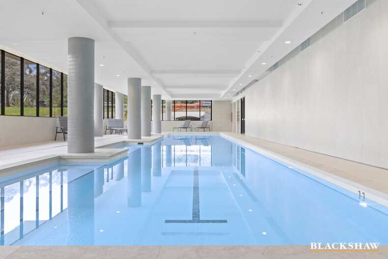 146/44 Constitution Avenue Parkes