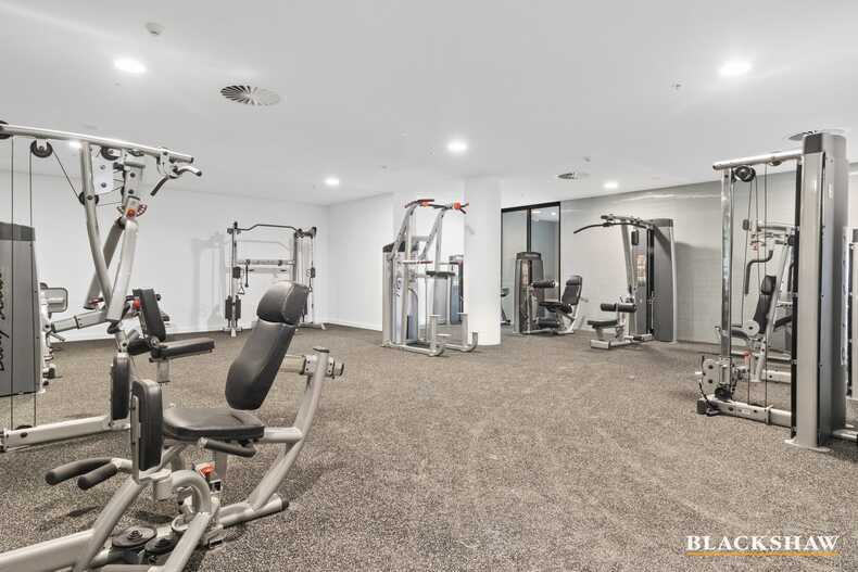 146/44 Constitution Avenue Parkes