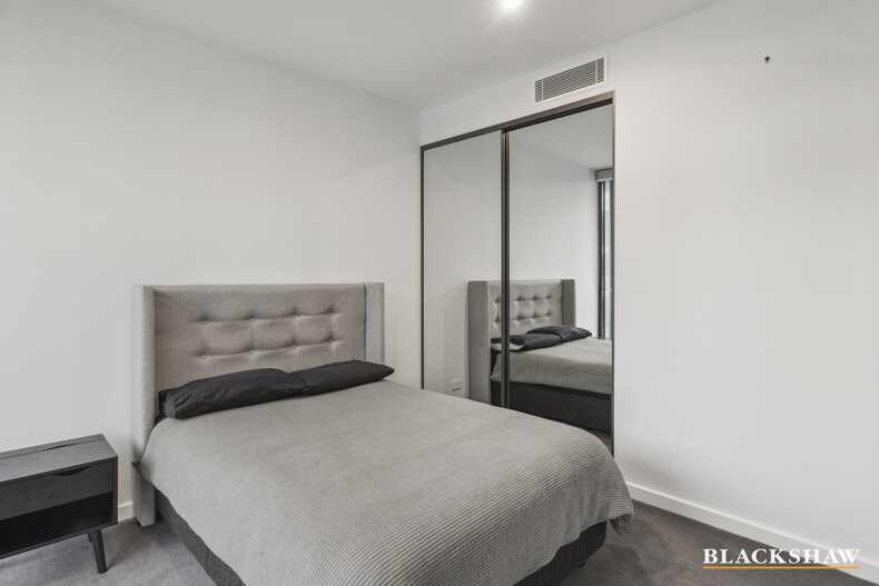 146/44 Constitution Avenue Parkes