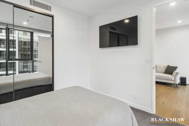 146/44 Constitution Avenue Parkes