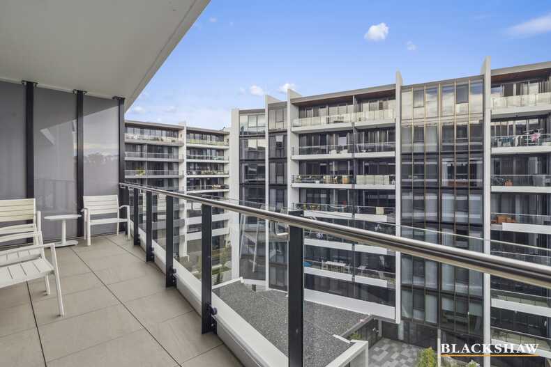 146/44 Constitution Avenue Parkes