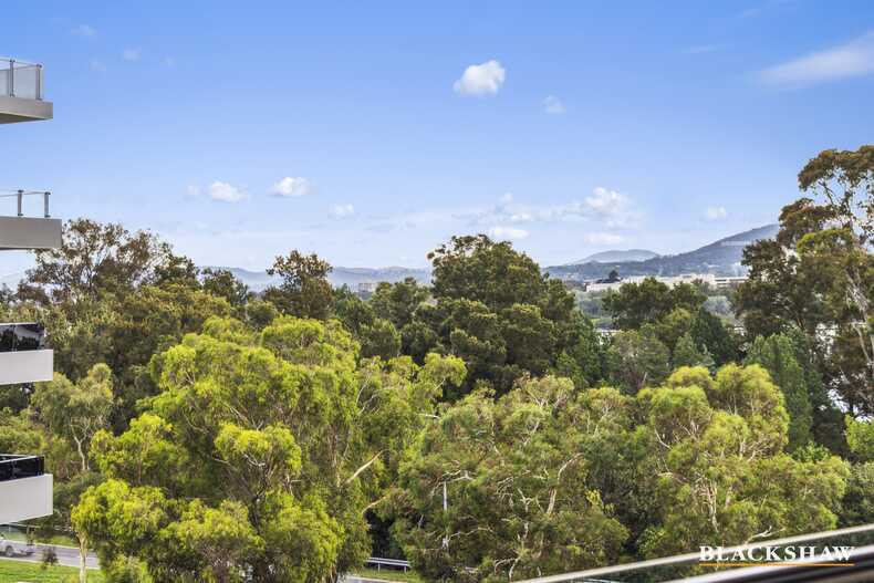 146/44 Constitution Avenue Parkes