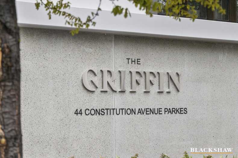 146/44 Constitution Avenue Parkes