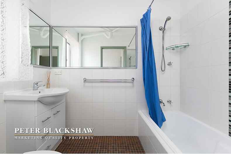 15/18 Booth Street Queanbeyan East 15/18 Booth Street Queanbeyan East