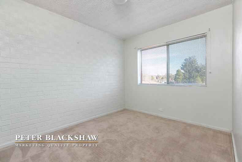 15/18 Booth Street Queanbeyan East 15/18 Booth Street Queanbeyan East