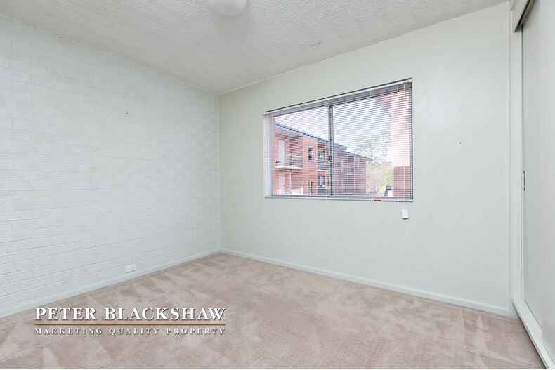 15/18 Booth Street Queanbeyan East 15/18 Booth Street Queanbeyan East