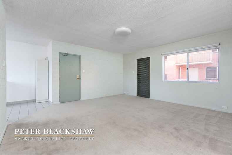 15/18 Booth Street Queanbeyan East 15/18 Booth Street Queanbeyan East