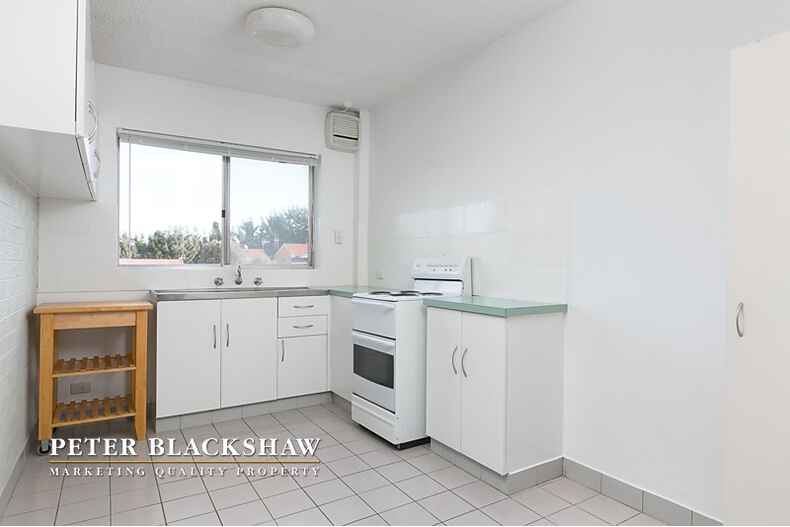 15/18 Booth Street Queanbeyan East 15/18 Booth Street Queanbeyan East