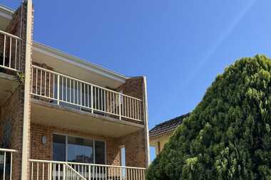 5/6 Pacific Street Batemans Bay