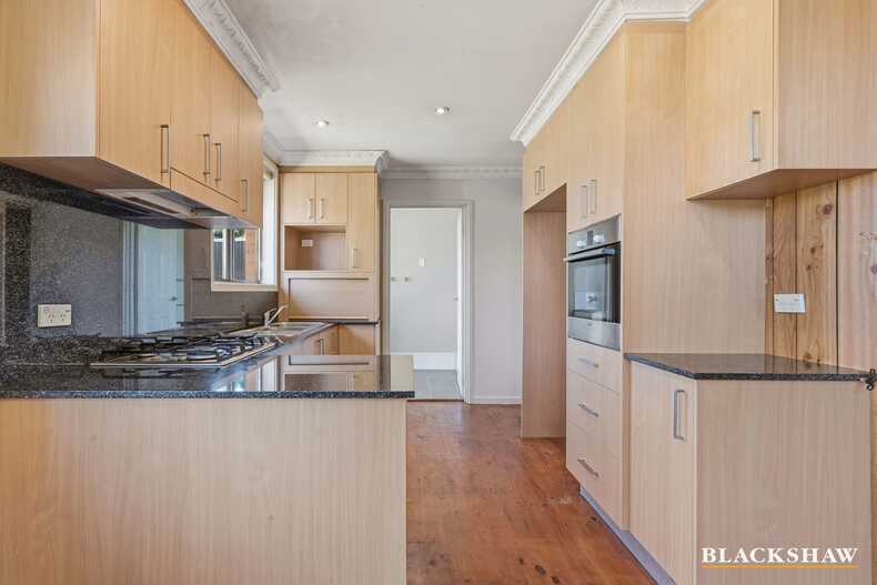 45 Gruner Street Weston