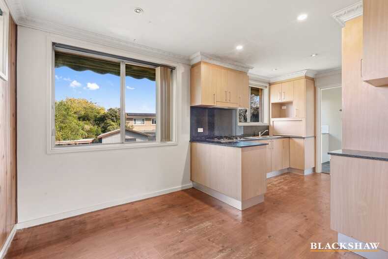 45 Gruner Street Weston