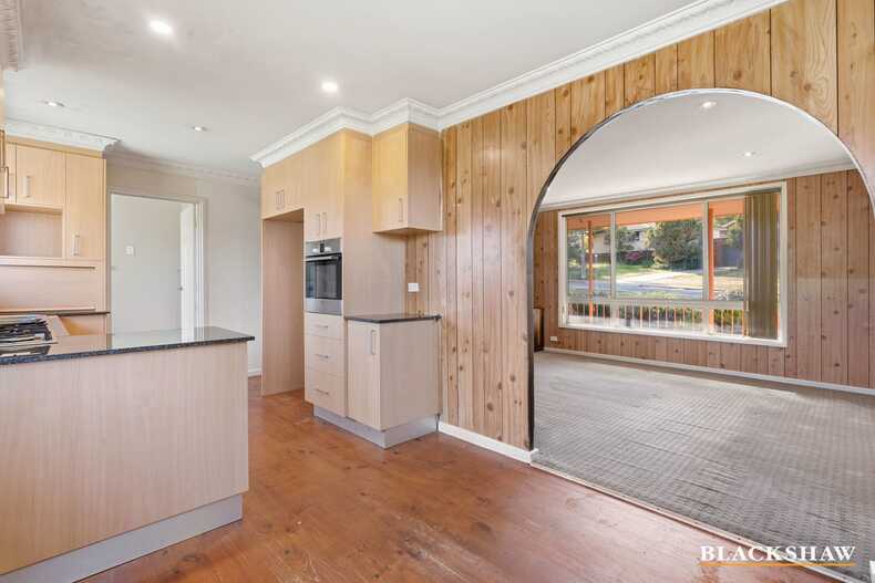 45 Gruner Street Weston