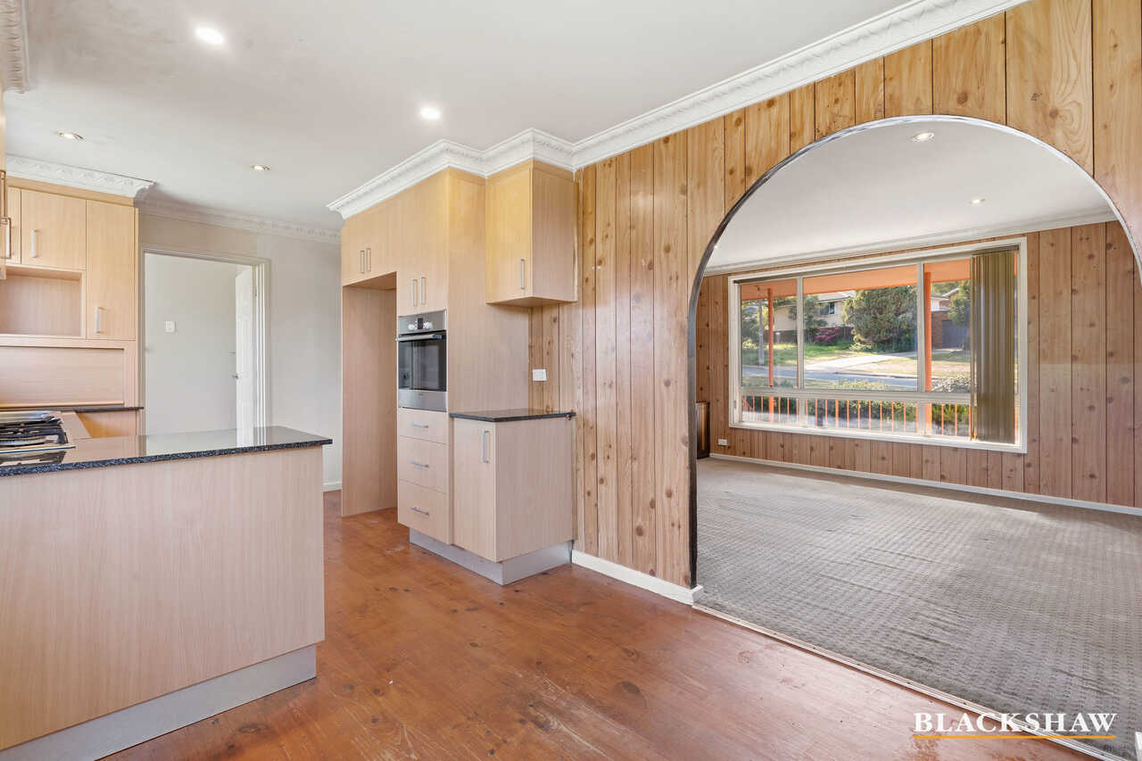 45 Gruner Street Weston