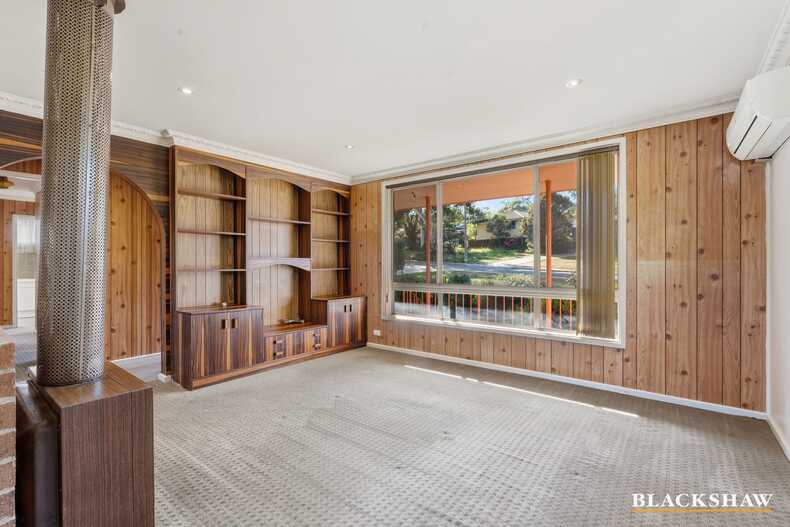 45 Gruner Street Weston