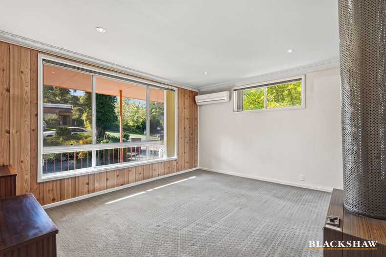 45 Gruner Street Weston