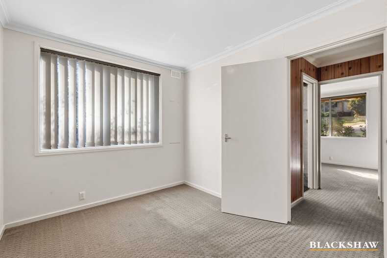 45 Gruner Street Weston