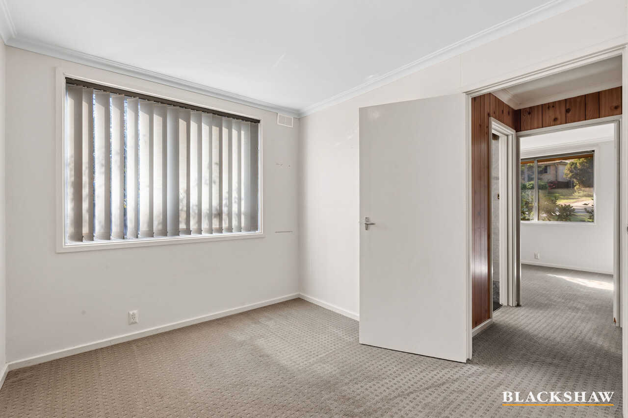 45 Gruner Street Weston