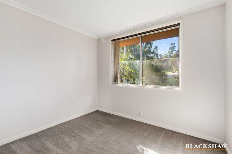 45 Gruner Street Weston