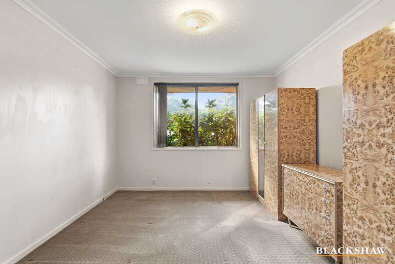 45 Gruner Street Weston