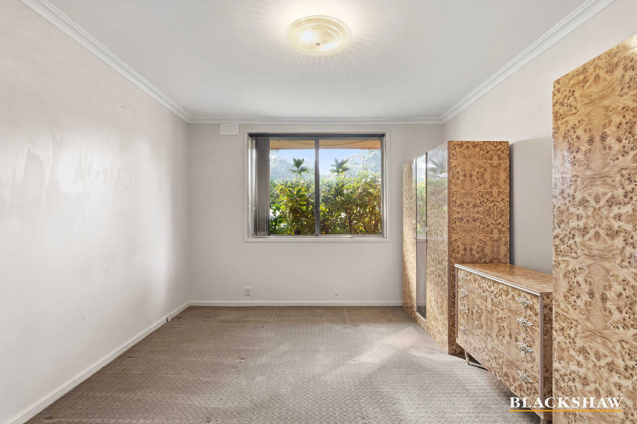 45 Gruner Street Weston