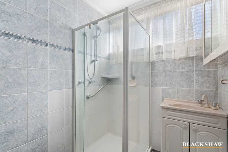 45 Gruner Street Weston