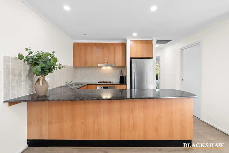 16/29 Moorhouse Street O'Connor