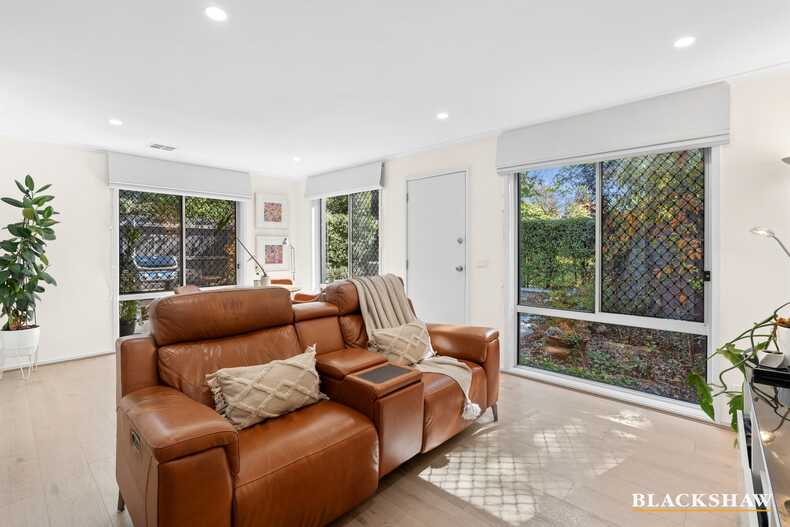 16/29 Moorhouse Street O'Connor