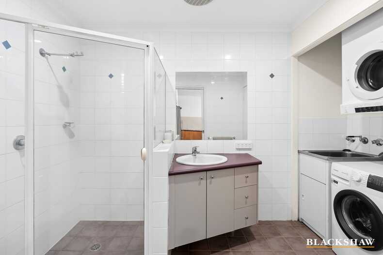 16/29 Moorhouse Street O'Connor