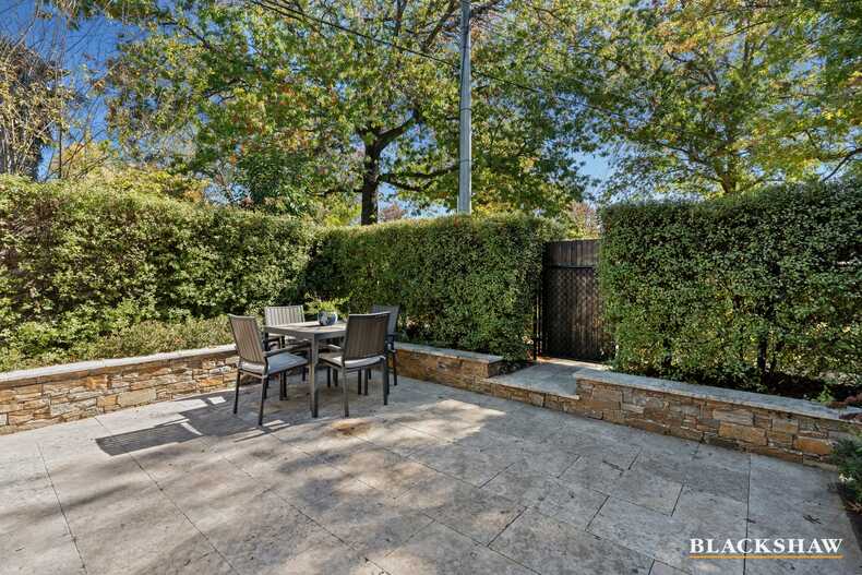 16/29 Moorhouse Street O'Connor