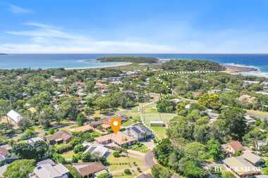 12    Larmer Close Broulee