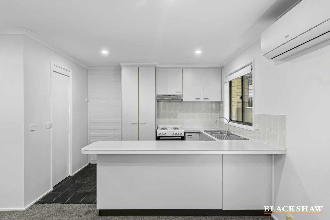 47 Summerville Crescent Florey