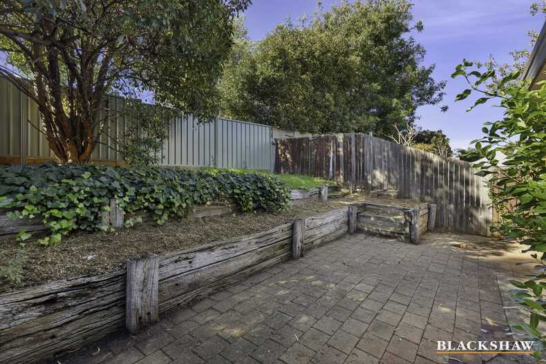 47 Summerville Crescent Florey