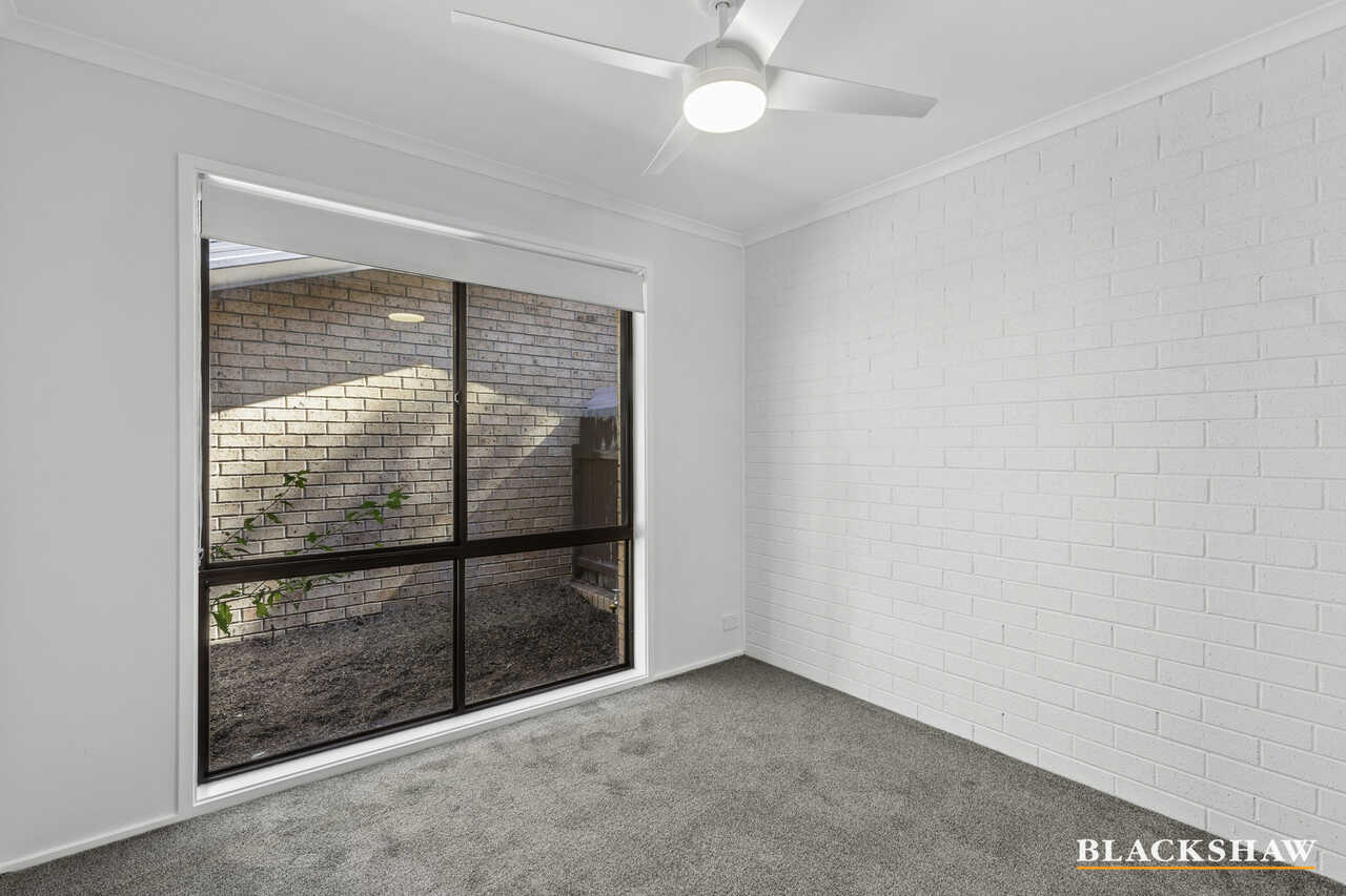 47 Summerville Crescent Florey