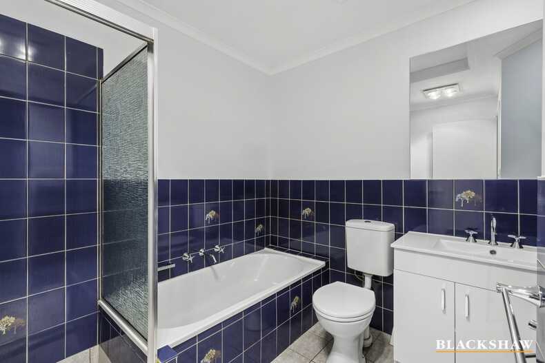 47 Summerville Crescent Florey