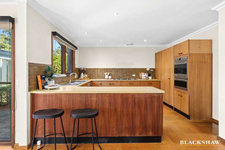 3 Beadle Place Charnwood