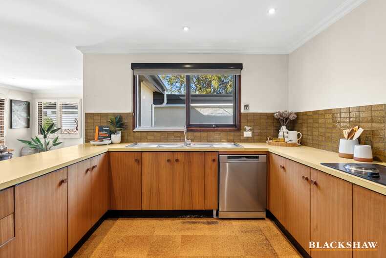 3 Beadle Place Charnwood