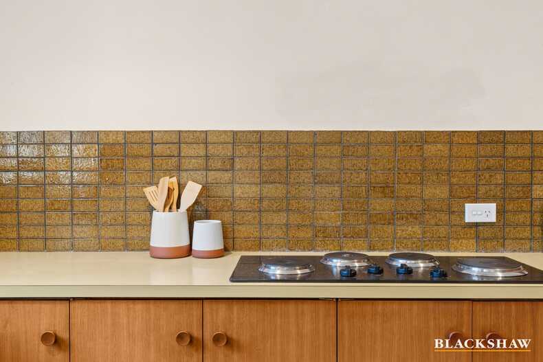 3 Beadle Place Charnwood