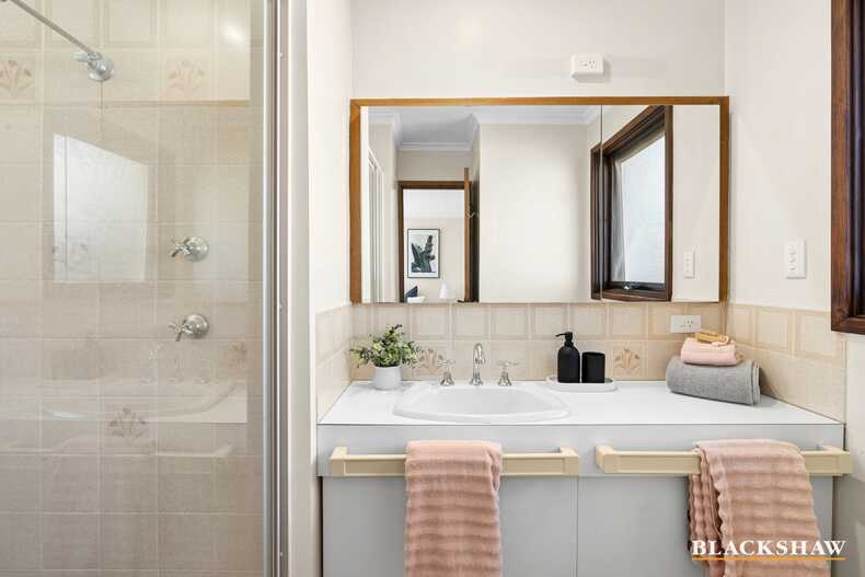 3 Beadle Place Charnwood